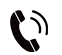手機(jī)